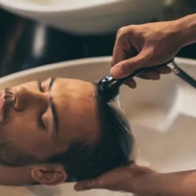 The R&R Membership 6 MO unlimited at A Cut Above The Rest in Frisco, TX