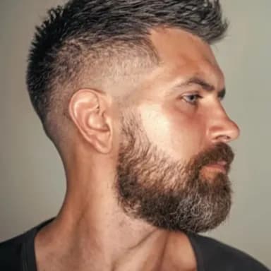 A Cut Above Memberships (unlimited) at A Cut Above The Rest in Frisco, TX